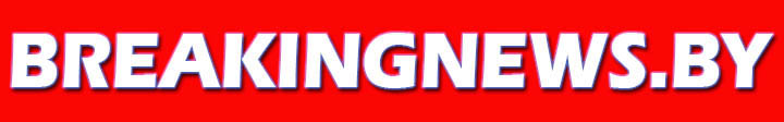 Top Breaking News Stories UK United KIngdom